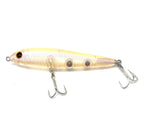 Load image into Gallery viewer, Topwater - Smith - Vaprax Series 115mm Floating - The Fishermans Hut
