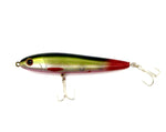 Load image into Gallery viewer, Topwater - Smith - Vaprax Series 115mm Floating - The Fishermans Hut
