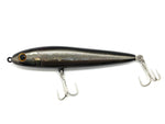 Load image into Gallery viewer, Topwater - Smith - Vaprax Series 115mm Floating - The Fishermans Hut
