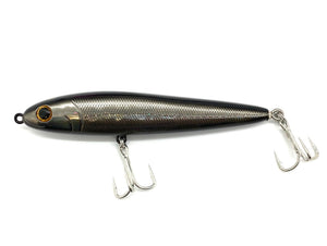 Topwater - Smith - Vaprax Series 115mm Floating - The Fishermans Hut