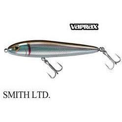 Topwater - Smith - Vaprax Series 115mm Floating - The Fishermans Hut