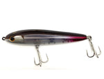 Load image into Gallery viewer, Topwater - Smith - Vaprax Series 115mm Floating - The Fishermans Hut
