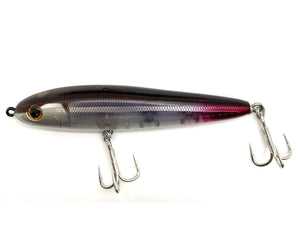 Topwater - Smith - Vaprax Series 115mm Floating - The Fishermans Hut
