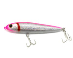 Load image into Gallery viewer, Topwater - Smith - Vaprax Series 115mm Floating - The Fishermans Hut

