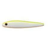 Topwater - Smith - Vaprax Series 115mm Floating - The Fishermans Hut