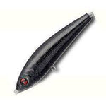 Load image into Gallery viewer, Topwater Stick Bait - TailWalk - World Standards GUNZ- 180 F - The Fishermans Hut
