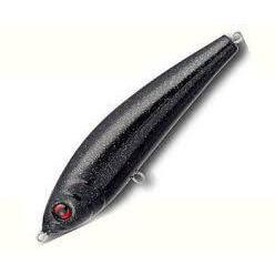 Topwater Stick Bait - TailWalk - World Standards GUNZ- 180 F - The Fishermans Hut