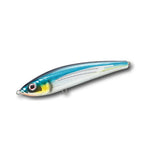 Load image into Gallery viewer, Topwater Stick Bait - TailWalk - World Standards GUNZ- 180 F - The Fishermans Hut
