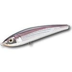 Load image into Gallery viewer, Topwater Stick Bait - TailWalk - World Standards GUNZ- 180 F - The Fishermans Hut
