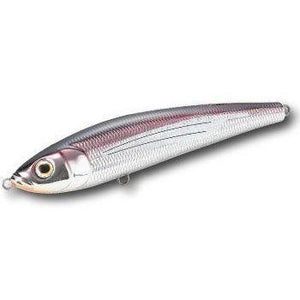 Topwater Stick Bait - TailWalk - World Standards GUNZ- 180 F - The Fishermans Hut