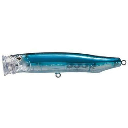 Topwater - Tackle House - Contact Feed Popper 120mm 30g- Popper - The Fishermans Hut