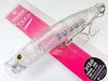 Top Water - Tackle House - Contact Feed Popper 135mm 45g -Popper