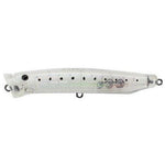 Load image into Gallery viewer, Topwater - Tackle House - Contact Feed Popper 175mm 74g- Popper - The Fishermans Hut
