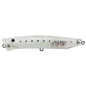 Topwater - Tackle House - Contact Feed Popper 175mm 74g- Popper - The Fishermans Hut
