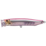 Load image into Gallery viewer, Topwater - Tackle House - Contact Feed Popper 175mm 74g- Popper - The Fishermans Hut
