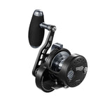 Load image into Gallery viewer, Conventional Reel - Maxel - Transformer F40CHL
