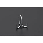 Load image into Gallery viewer, Treble Hook - Decoy - Y-S81 - The Fishermans Hut

