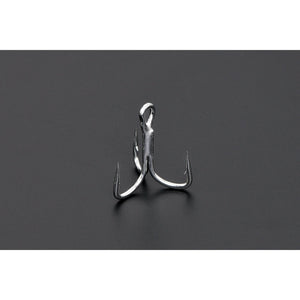 Treble Hook - Decoy - Y-S81 - The Fishermans Hut