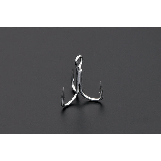 Treble Hook - Decoy - Y-S81 - The Fishermans Hut