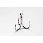 Load image into Gallery viewer, Treble Hook - Decoy - YS23 Big Treble - The Fishermans Hut
