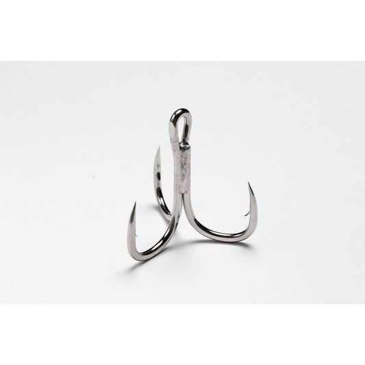 Treble Hook - Decoy - YS23 Big Treble - The Fishermans Hut
