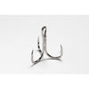Treble Hook - Decoy - YS23 Big Treble - The Fishermans Hut