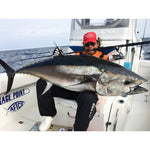 Load image into Gallery viewer, Treble Hook - Decoy - YS23 Big Treble - The Fishermans Hut
