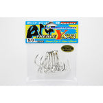 Load image into Gallery viewer, Treble Hook - Decoy - YS23 Big Treble - The Fishermans Hut
