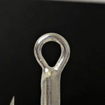 Load image into Gallery viewer, Treble Hook - Vanfook - CT-88 - The Fishermans Hut
