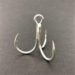 Load image into Gallery viewer, Treble Hook - Vanfook - CT-88 - The Fishermans Hut
