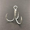 Treble Hook - Vanfook - CT-88 - The Fishermans Hut