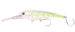 Load image into Gallery viewer, Trolling Lure - Nomad DTX Minnow 165MM/35ft - The Fishermans Hut
