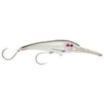 Load image into Gallery viewer, Trolling Lure- Nomad DTX Minnow 200MM/40ft - The Fishermans Hut
