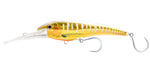 Load image into Gallery viewer, Trolling Lure- Nomad DTX Minnow 200MM/40ft - The Fishermans Hut
