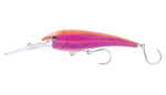 Load image into Gallery viewer, Trolling Lure- Nomad DTX Minnow 200MM/40ft - The Fishermans Hut

