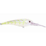 Load image into Gallery viewer, Trolling Lure- Nomad DTX Minnow 200MM/40ft - The Fishermans Hut
