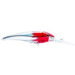 Load image into Gallery viewer, Trolling Lure- Nomad DTX Minnow 200MM/40ft - The Fishermans Hut
