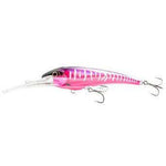 Load image into Gallery viewer, Trolling Lure- Nomad DTX Minnow 200MM/40ft - The Fishermans Hut

