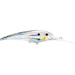 Load image into Gallery viewer, Trolling Lure- Nomad DTX Minnow 200MM/40ft - The Fishermans Hut
