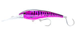 Load image into Gallery viewer, Trolling Lure- Nomad DTX Minnow 200MM/40ft - The Fishermans Hut

