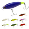 Twich Bait - Shimano - Shimano Coltsniper Twitch Bait 80F Floating Jig - The Fishermans Hut