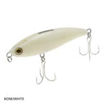 Load image into Gallery viewer, Twich Bait - Shimano - Shimano Coltsniper Twitch Bait 80F Floating Jig - The Fishermans Hut
