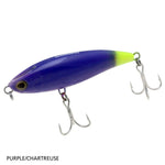 Load image into Gallery viewer, Twich Bait - Shimano - Shimano Coltsniper Twitch Bait 80F Floating Jig - The Fishermans Hut

