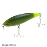 Load image into Gallery viewer, Twich Bait - Shimano - Shimano Coltsniper Twitch Bait 80F Floating Jig - The Fishermans Hut
