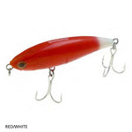 Load image into Gallery viewer, Twich Bait - Shimano - Shimano Coltsniper Twitch Bait 80F Floating Jig - The Fishermans Hut

