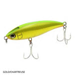 Load image into Gallery viewer, Twich Bait - Shimano - Shimano Coltsniper Twitch Bait 80F Floating Jig - The Fishermans Hut

