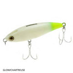 Load image into Gallery viewer, Twich Bait - Shimano - Shimano Coltsniper Twitch Bait 80F Floating Jig - The Fishermans Hut
