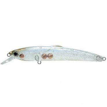 Floating Minnow - Smith - Saruna 147F