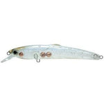 Load image into Gallery viewer, Floating Minnow - Smith - Saruna 147F
