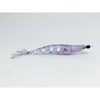 Unrigged Shrimp - Big Ones - Evolution 4 in - The Fishermans Hut